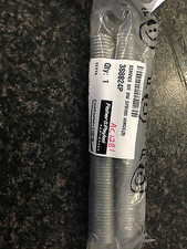 FISHER & PAYKEL DISHWASHER  DOOR SPRING  388824P 813E, 912T, 913T Soft Touch