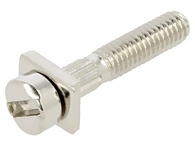 5X FB3-RTK/S Rail mounted connector FB3-RTK/S DEGSON ELECTRONICS