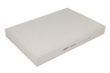 Filtre d'habitacle Volvo XC60