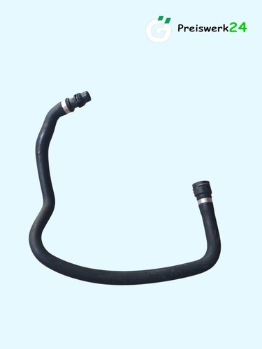 BMW E39 5er E38 7er Wasserschlauch Wasserhose 1438632