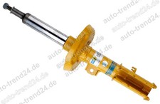 Bilstein 35-261612 B6 Gasdruckdämpfer vorne rechts