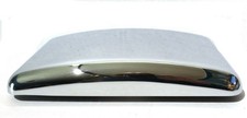 Horn Cover For Grover Rectangular Air Horn 4-58 X 7-38 Chrome Plate Gg40550 Horn Cover For Grover Rectangular Air Horn 4-58 X 7-38 Chrome Plate Gg40550
