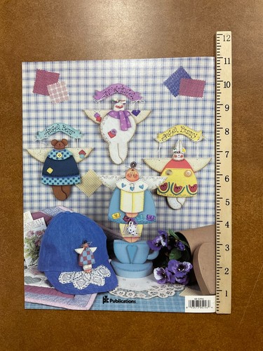 Crafts, Hobbies, Carving, Painting, Cross Stitch & more -Choose from 70+ titles - Picture 230 of 505