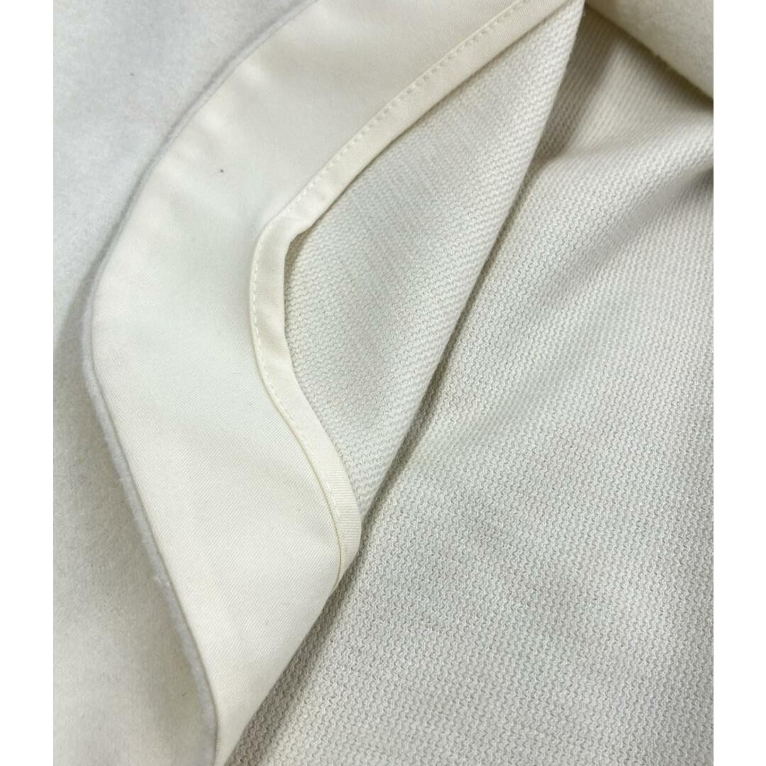 Ameri Double Jacket Women's SIZE F (M) 3385e8f153… - image 6