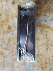 Sanyo Denki Made In Japan San Ace 120w Model 9wf1224h1d03 Dc24v 0.32A Fan NWT — photo 6