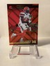 2018 Panini XR Josh Gordon 148/299 #21 Browns