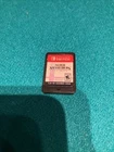 Super Smash Bros. Ultimate Nintendo Switch Cart Only