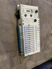 FESTO, 195716, 570783, 195746, 569926, 533342, 533345,