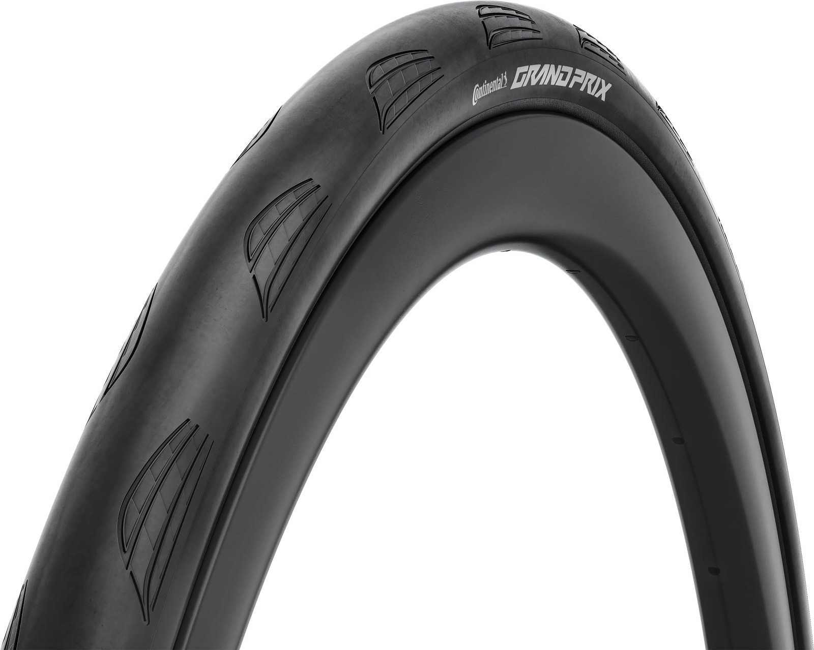 Continental Grand Prix 700 X 28 Road Tyre 700 x 28 13290₽