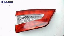 Heckleuchte innen Links 1444600 Ford Galaxy 2.3 WA6 Kombi
