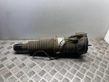 AUDI A6 Allroad 4GH, 4GJ Luftstoßdämpfer vorne rechts 4G0616039AG 30951087