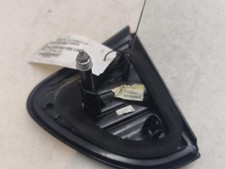 Feu arrière Renault Captur