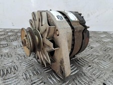 Alternateur Citroen C15