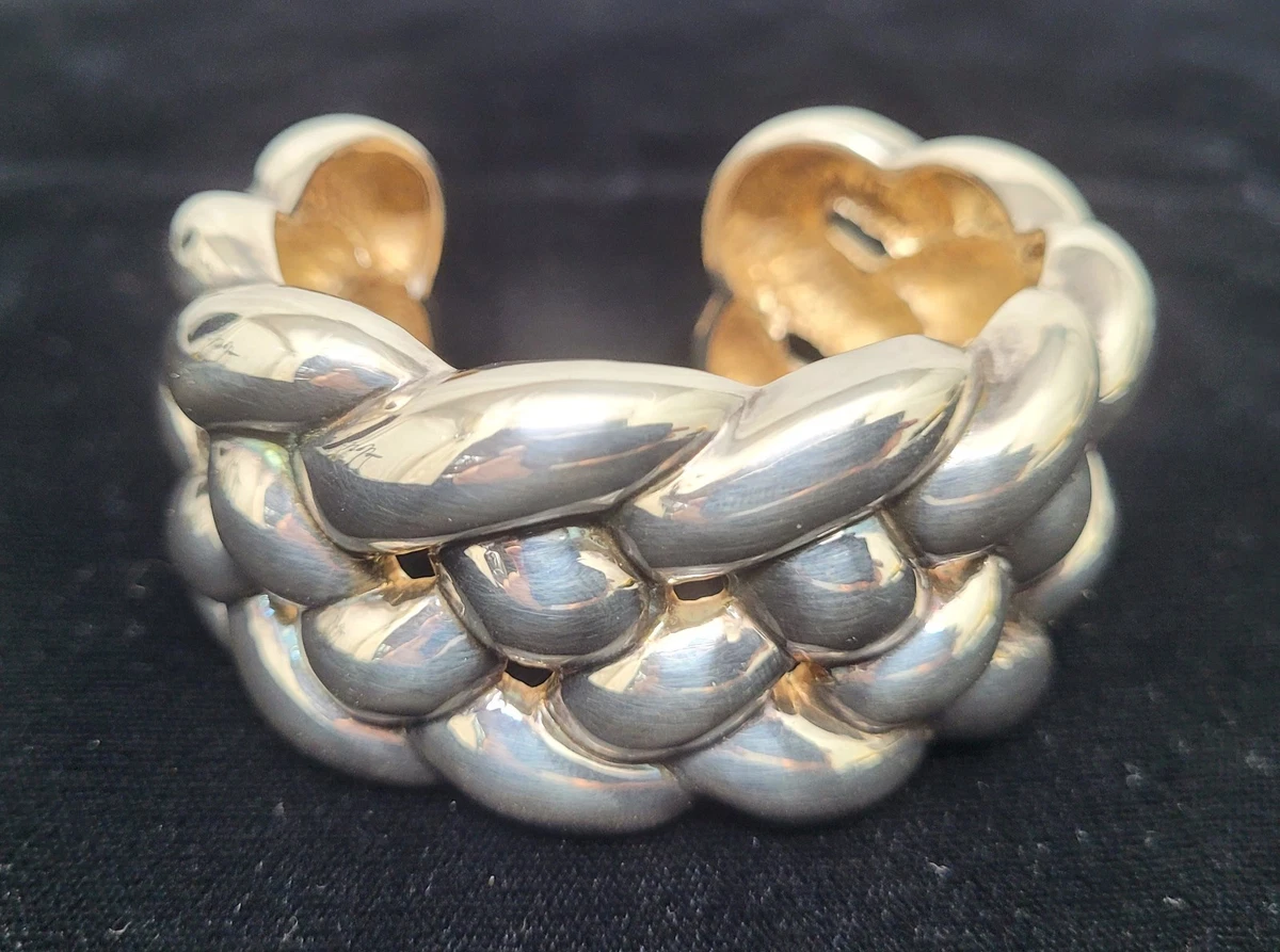 Robert Lee Morris Bracelet products for sale | eBay