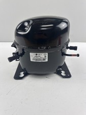 TCA37091209 LG Refrigerator Compressor Set Assembly LX86LACM R134a OEM New