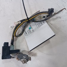 Mitsubishi Outlander Sport Battery Cable 2019 2020 2021 2022