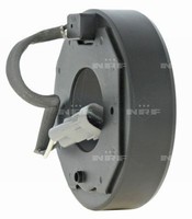 NRF Spule, Magnetkupplung-Kompressor 38668 FüR MERCEDES-BENZ
