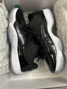 Jordan 11 Box only | eBay