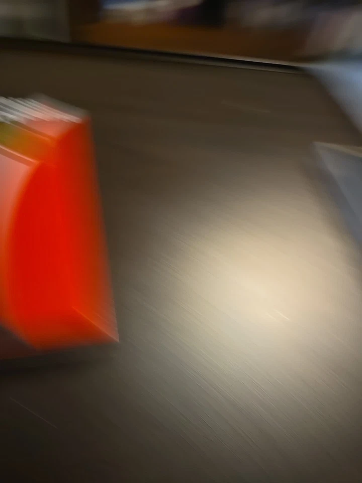 🔥Raro Spyderco Stretch 2 2019 blanco marfil VG10 C90FPIV2 borde liso *1/1200* Foto 3 de 4