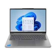 Lenovo IdeaPad Slim 5 14AKP10 Copilot+ PC, 2 GHz, 35,6 cm (14"), 1920 x 1200 Pix