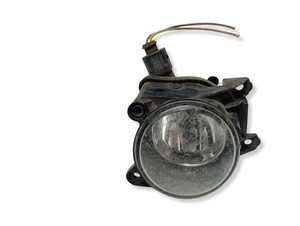Volkswagen Polo III 6N 6N2 6NF 2000 Nebelscheinwerfer vorne 96404600 UST139900