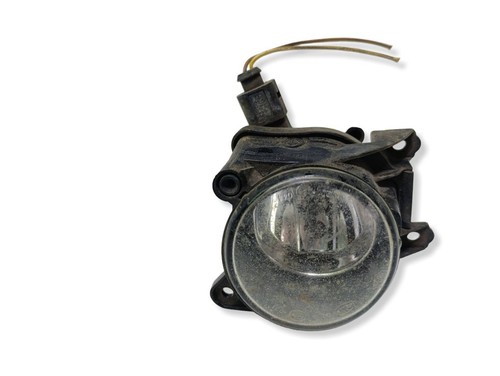 Volkswagen Polo III 6N 6N2 6NF 2000 Nebelscheinwerfer vorne 96404600 UST139900