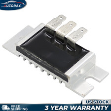 21066-7011 Voltage Regulator For Kawasaki FX751V FX850V FH601V FH641V