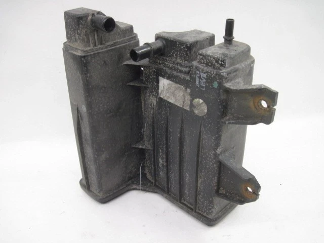 BOTE DE VAPOR DE COMBUSTIBLE Volvo S40 2007 07 781883 Foto 4 de 4