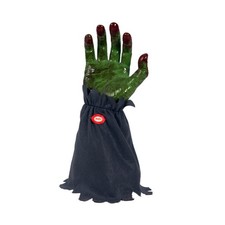 Specter Hand Decoration Battery-Operated Animatronic Prop Scary