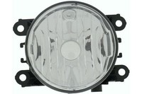 Original Abakus Nebelscheinwerfer 551-2023N-UE FüR Dacia Renault