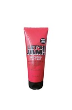 Softsheen Carson Lets Jam Spiraling Curl Gel Anti-Breakage for 48HR 6.8oz
