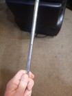 Picture 4 of 6