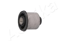 Querlenkerlager Ashika GOM-1093 FüR R51 Nissan Navara NP300 D40 Pathfinder 3 Dci