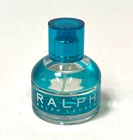 Ralph by Ralph Lauren Eau De Toilette 1.7Fl. Oz. -New Without Box