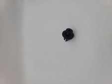 Genuine Nissan Bumper Cover Clip 01553-0038U