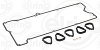 Elring Ventildeckeldichtungssatz FüR MERCEDES-BENZ /8 123 S-Klasse Sl G-Klasse