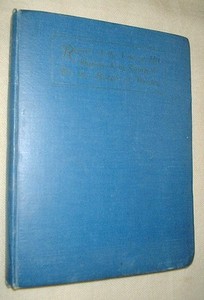 RECORD OF THE VISIT OF HM KING GEORGE V TO PAISLEY 1917