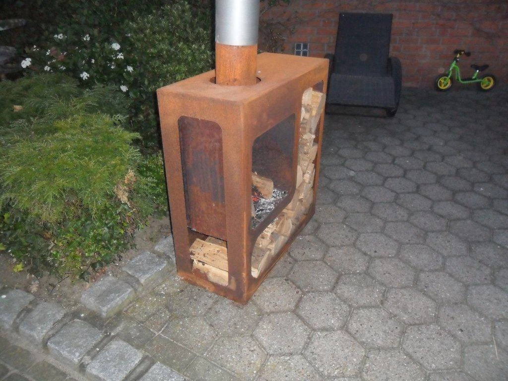 Bild 4 von 5