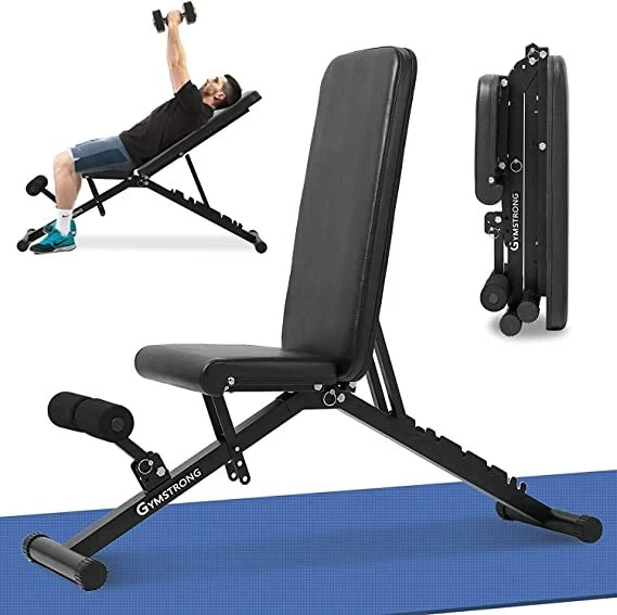 Portable incline bench new arrivals
