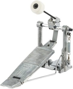 Glandy-Japan | eBay Stores