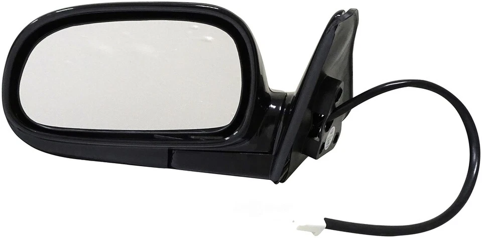 Espejo retrovisor para Toyota Corolla Dorman 1993-1997 Foto 2 de 4