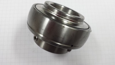 Suc 206 подшипник