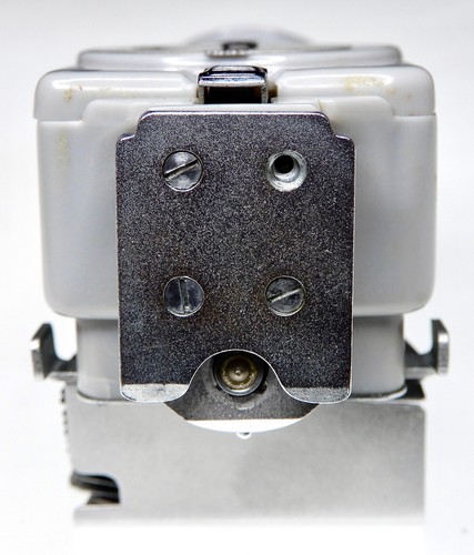 Nikon Rangefinder RF BC-V Flash #2 ......... Minty - Picture 11 of 11