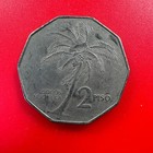 Bild 2 von 2