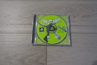 Skullmonkeys (Sony PlayStation 1, 1997)