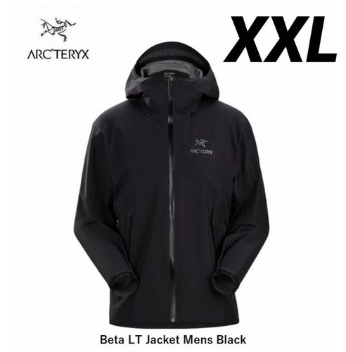 Arc'teryx Zeta SL XS labyrinth 未使用 Arcteryx beta lt Arc'teryx Zeta SL XS labyrinth 未使用 Arcteryx beta lt