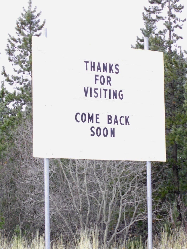 Board Game Backgammon 1975 Selchow Righter (WA) (GP) - Image 4 of 4