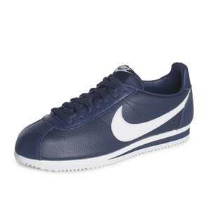nike classic cortez homme bleu nike classic cortez homme bleu