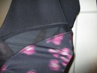 Bild 6 von 6