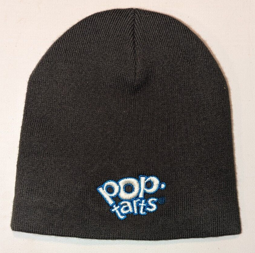【TEKET】CT Beanie CT Beanie Blue - teket